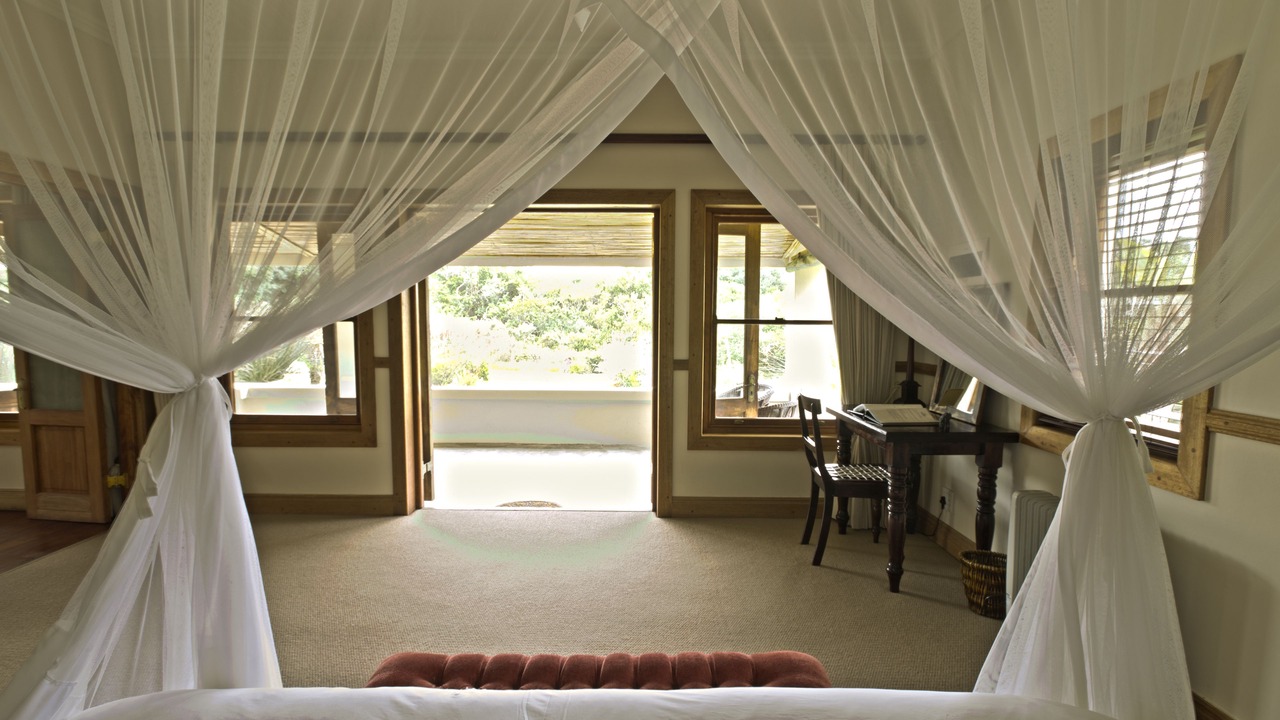 Photo of Bedroom in Saint Francis Bay