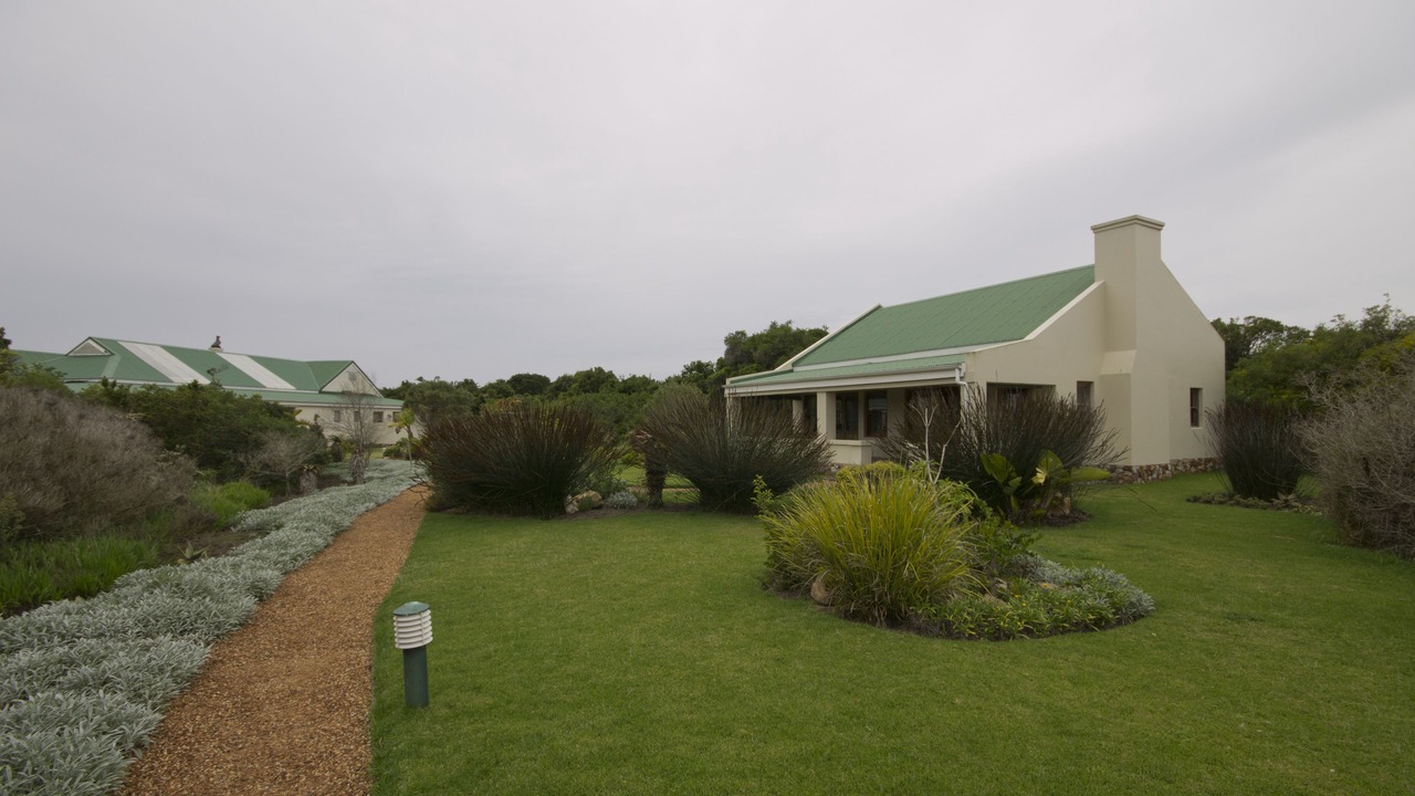 Photo of Outdoor in Saint Francis Bay
