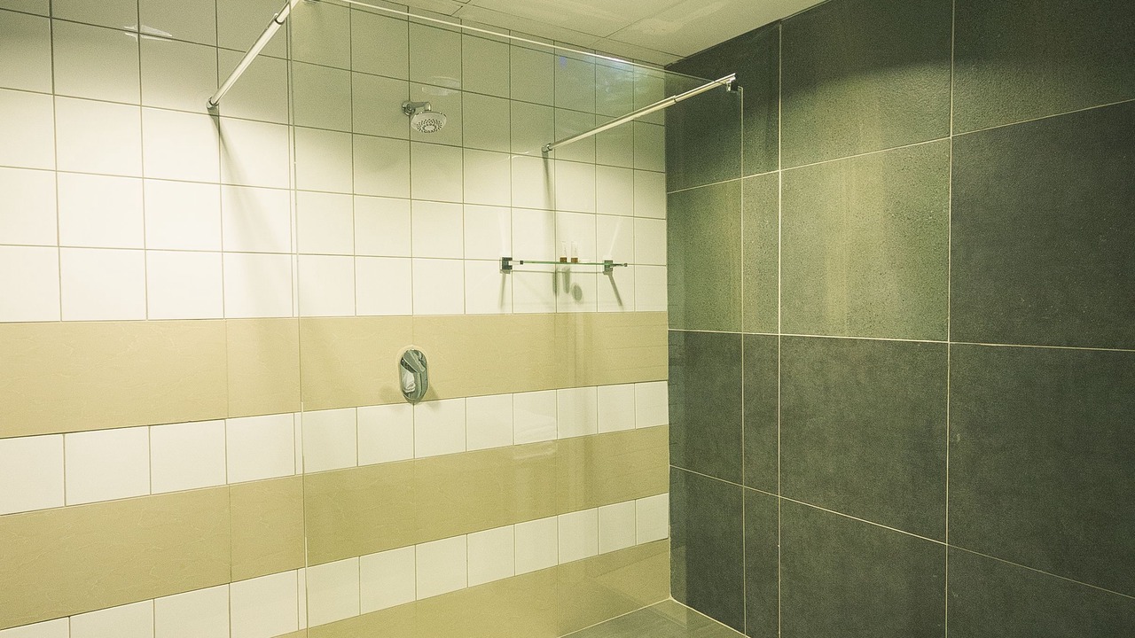 Photo of Bathroom in Moreleta Park