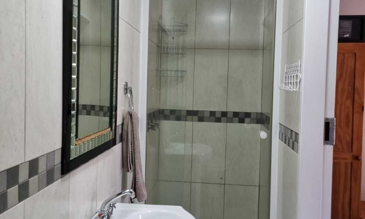 Photo of Bathroom in Kempton Park
