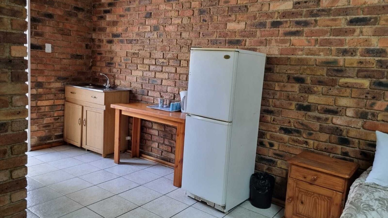 Photo of Bedroom in Kempton Park