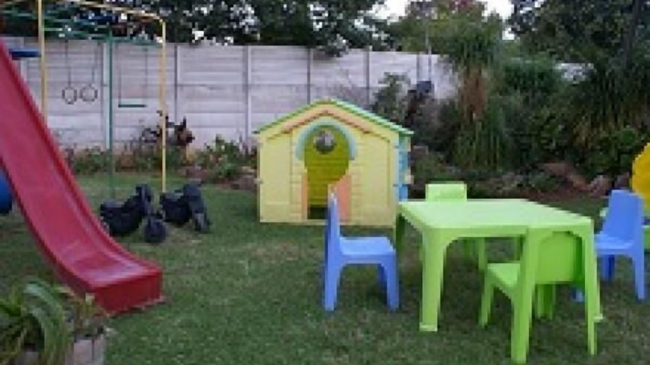 Photo of Outdoor in Kempton Park