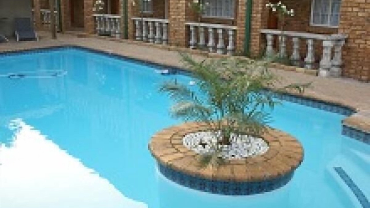 Photo of Outdoor in Kempton Park