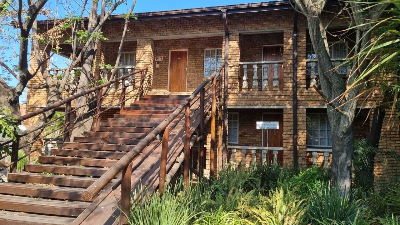 Photo of Outdoor in Kempton Park