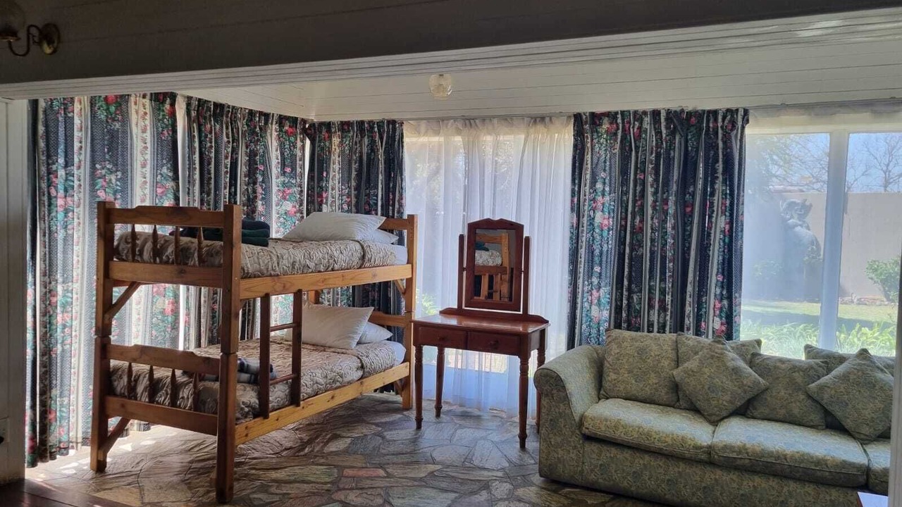 Photo of Bedroom in Kempton Park