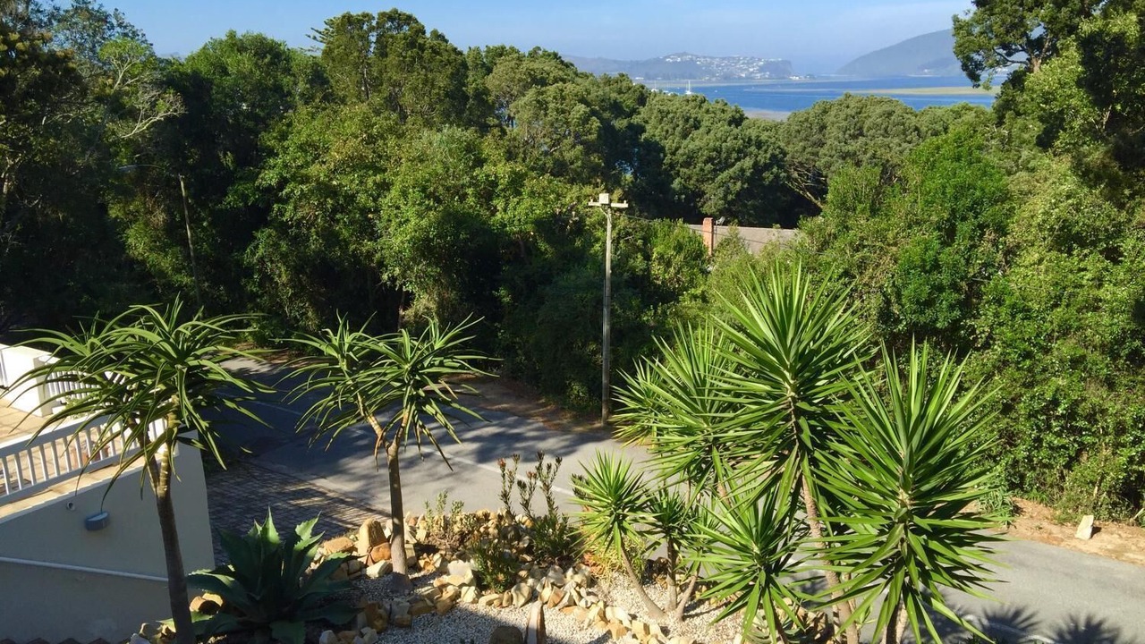 Photo of Outdoor in Paradise
