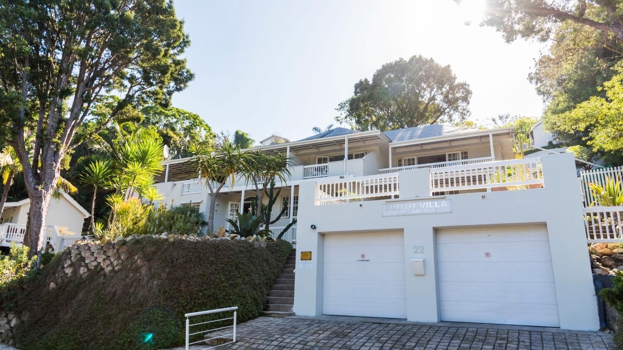 Photo of Outdoor in Paradise