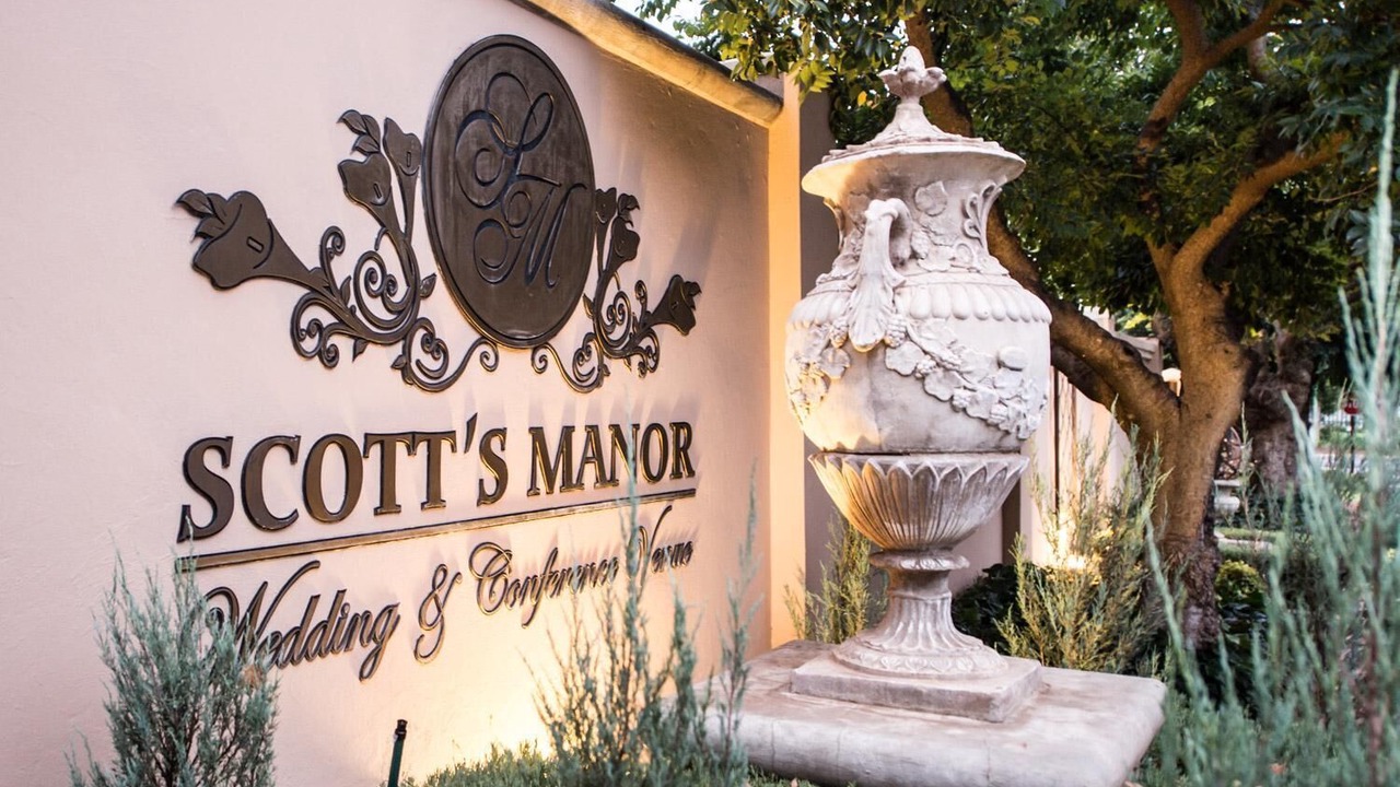 Photo of Outdoor in Lichtenburg