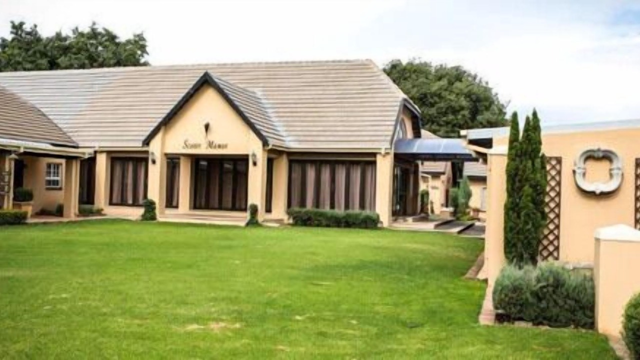 Photo of Outdoor in Lichtenburg