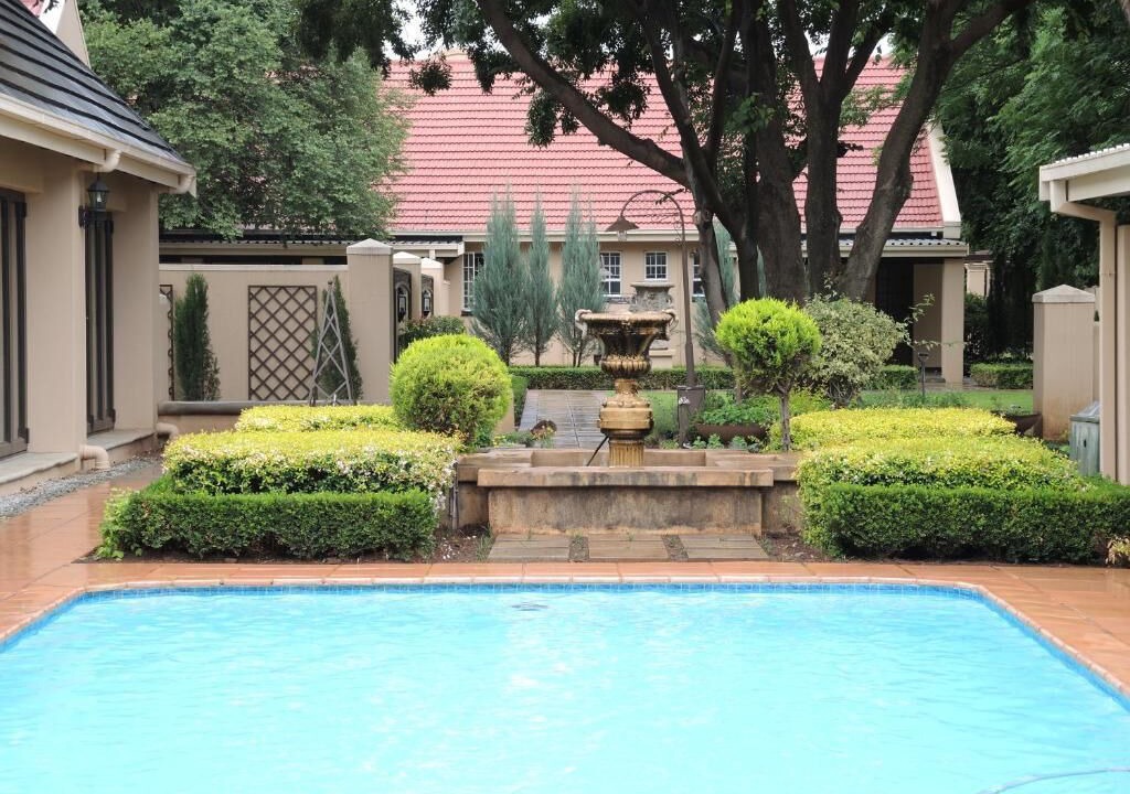 Photo of Outdoor in Lichtenburg