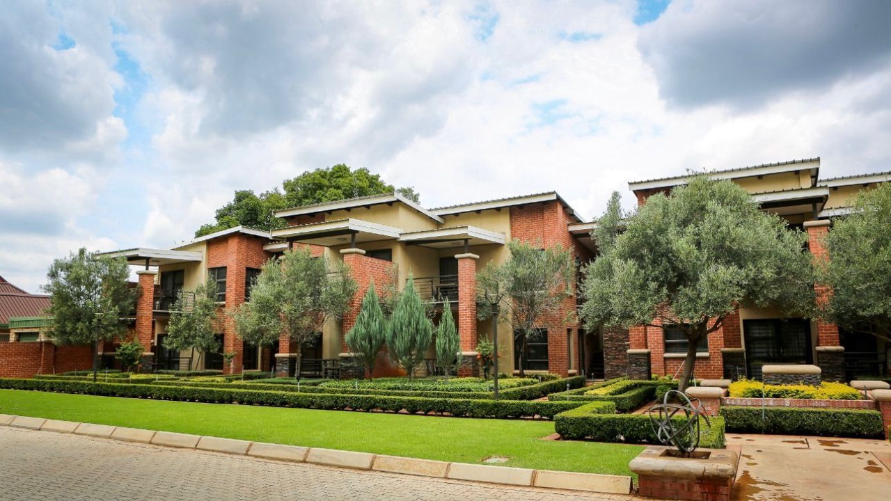Photo of Outdoor in Lichtenburg