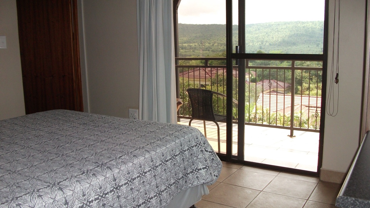 Photo of Patio Balcony in Komatipoort