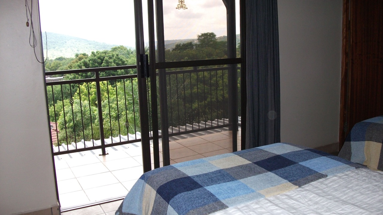Photo of Bedroom in Komatipoort