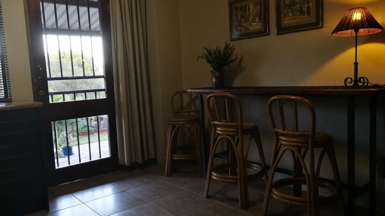 Photo of Bedroom in Komatipoort