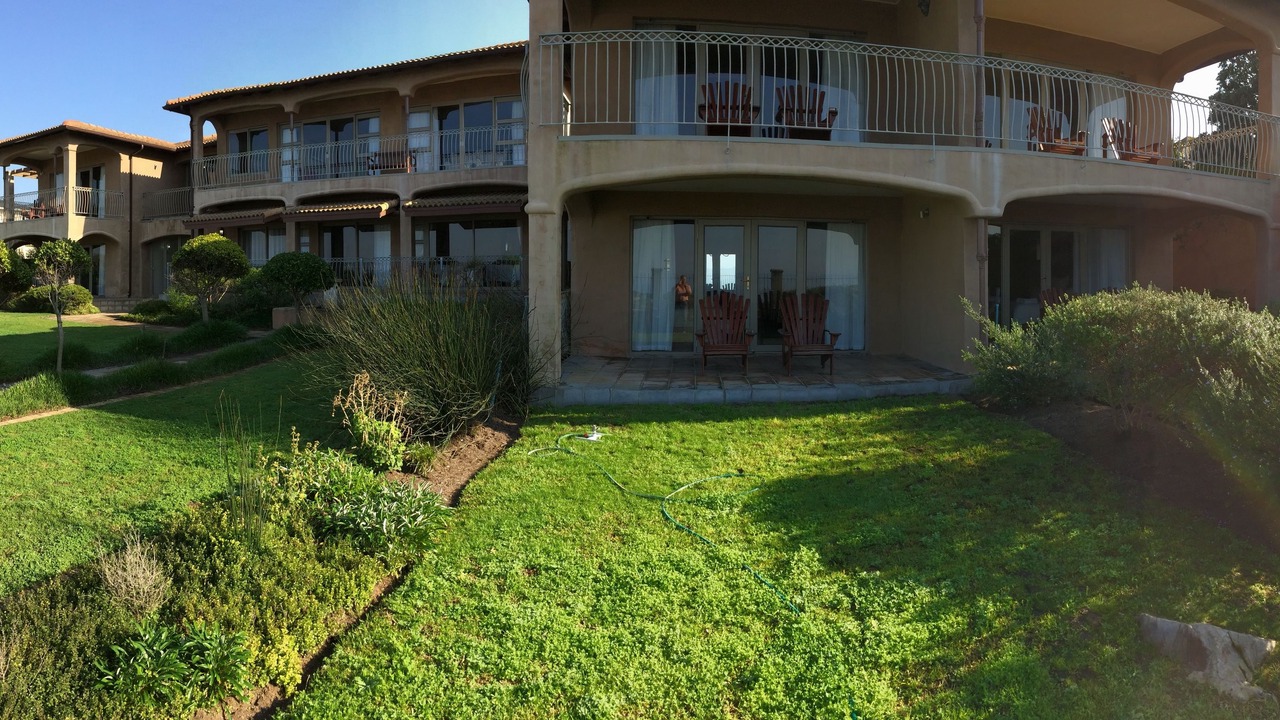 Photo of Outdoor in Westcliff