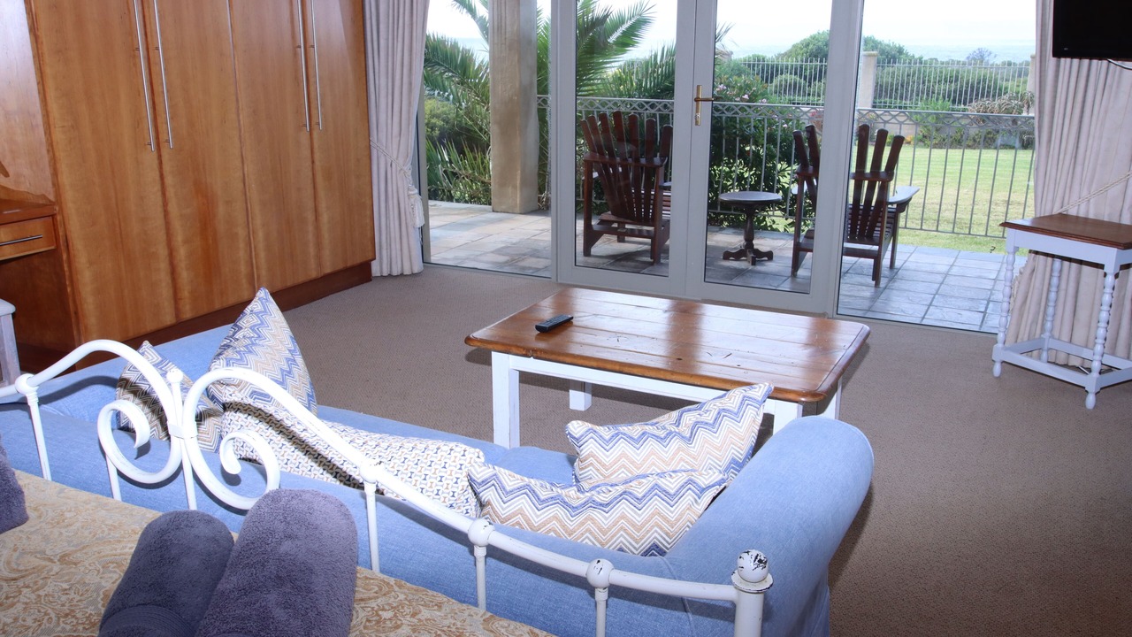 Photo of Bedroom in Westcliff