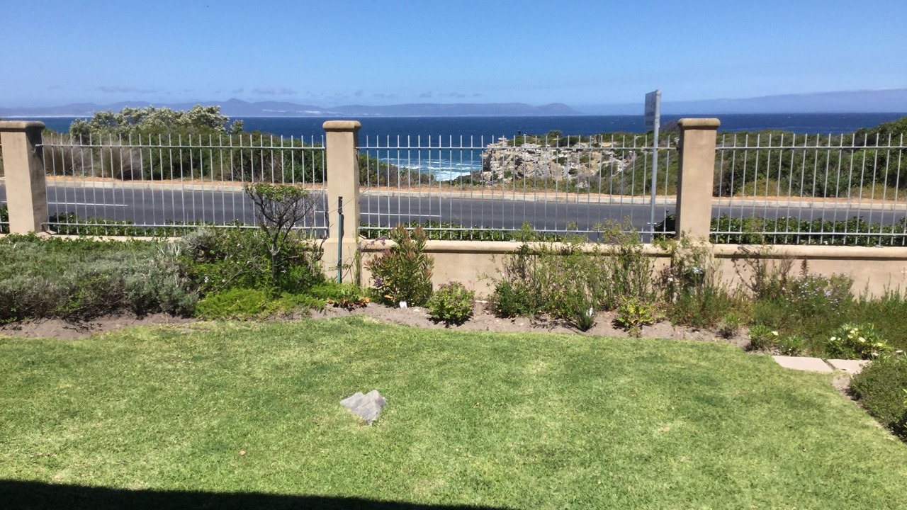 Photo of Others in Westcliff