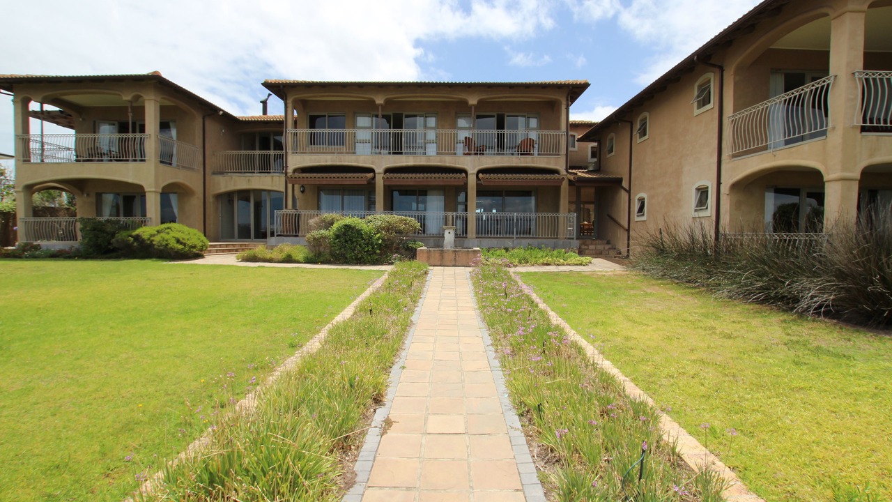 Photo of Outdoor in Westcliff
