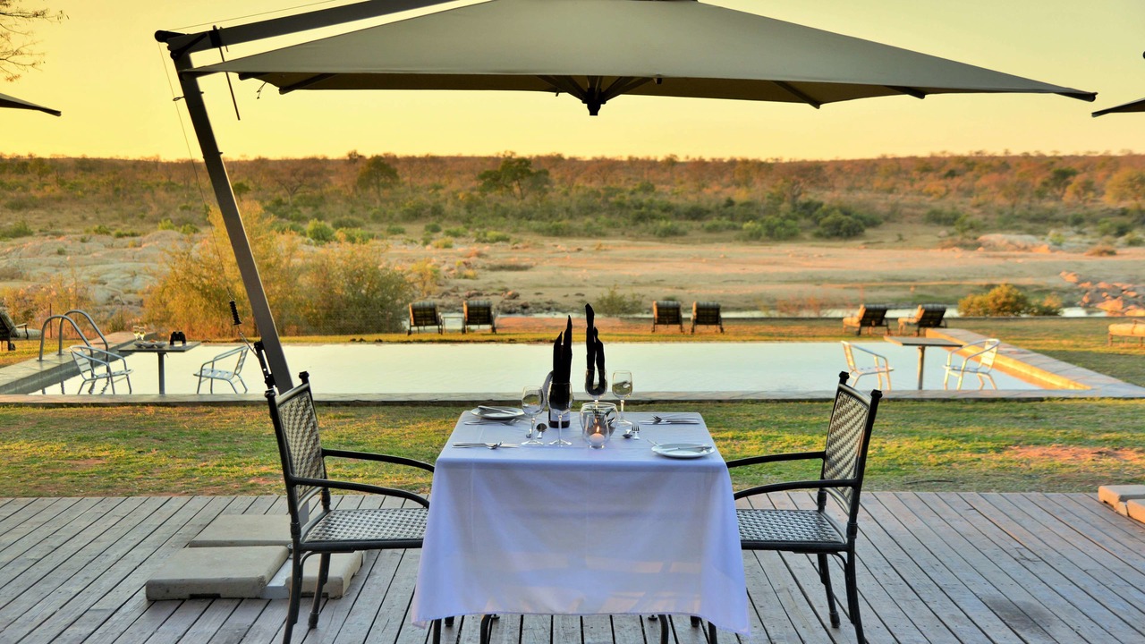 Photo of Others in Buffelspruit