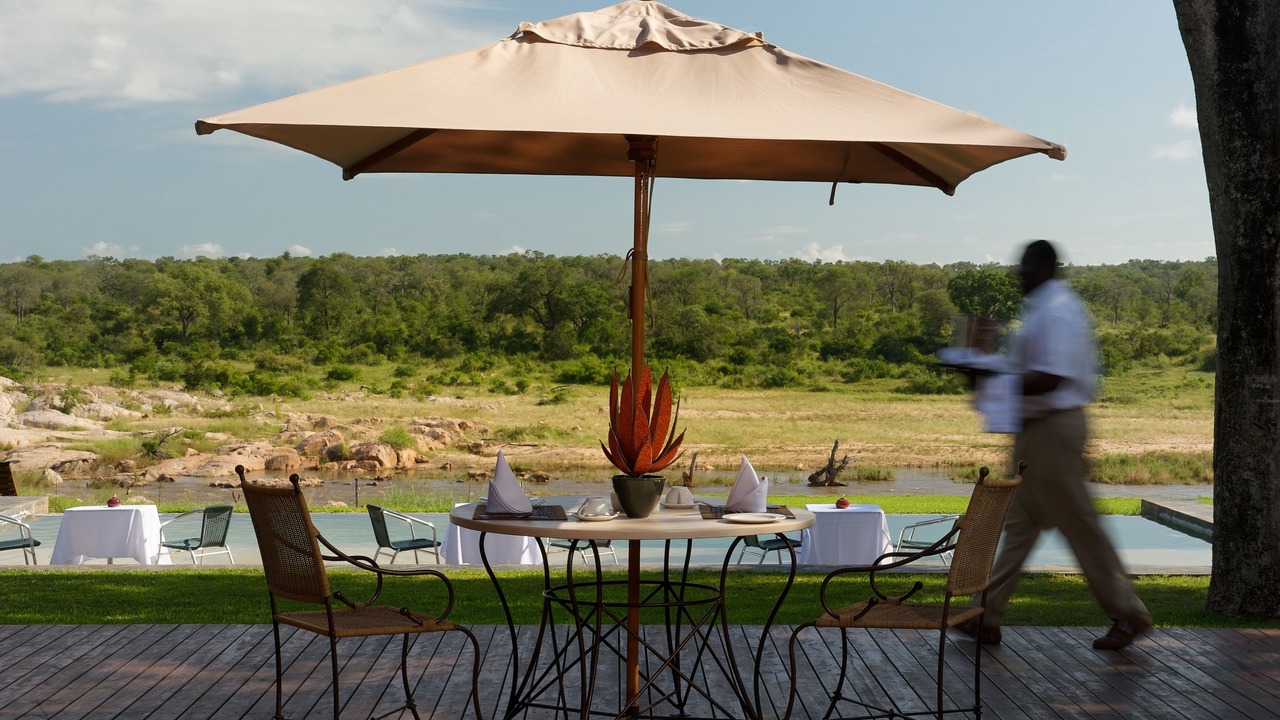 Photo of Outdoor in Buffelspruit