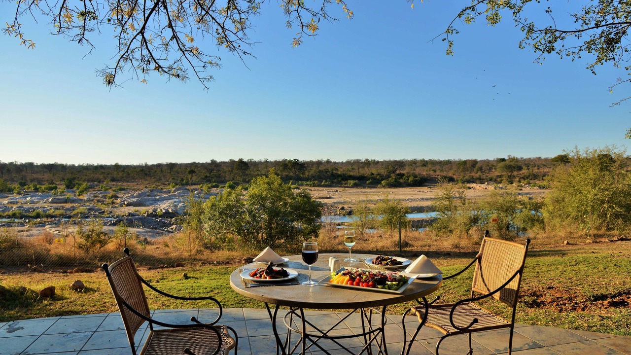 Photo of Others in Buffelspruit
