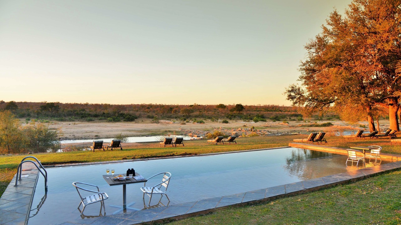 Photo of Outdoor in Buffelspruit