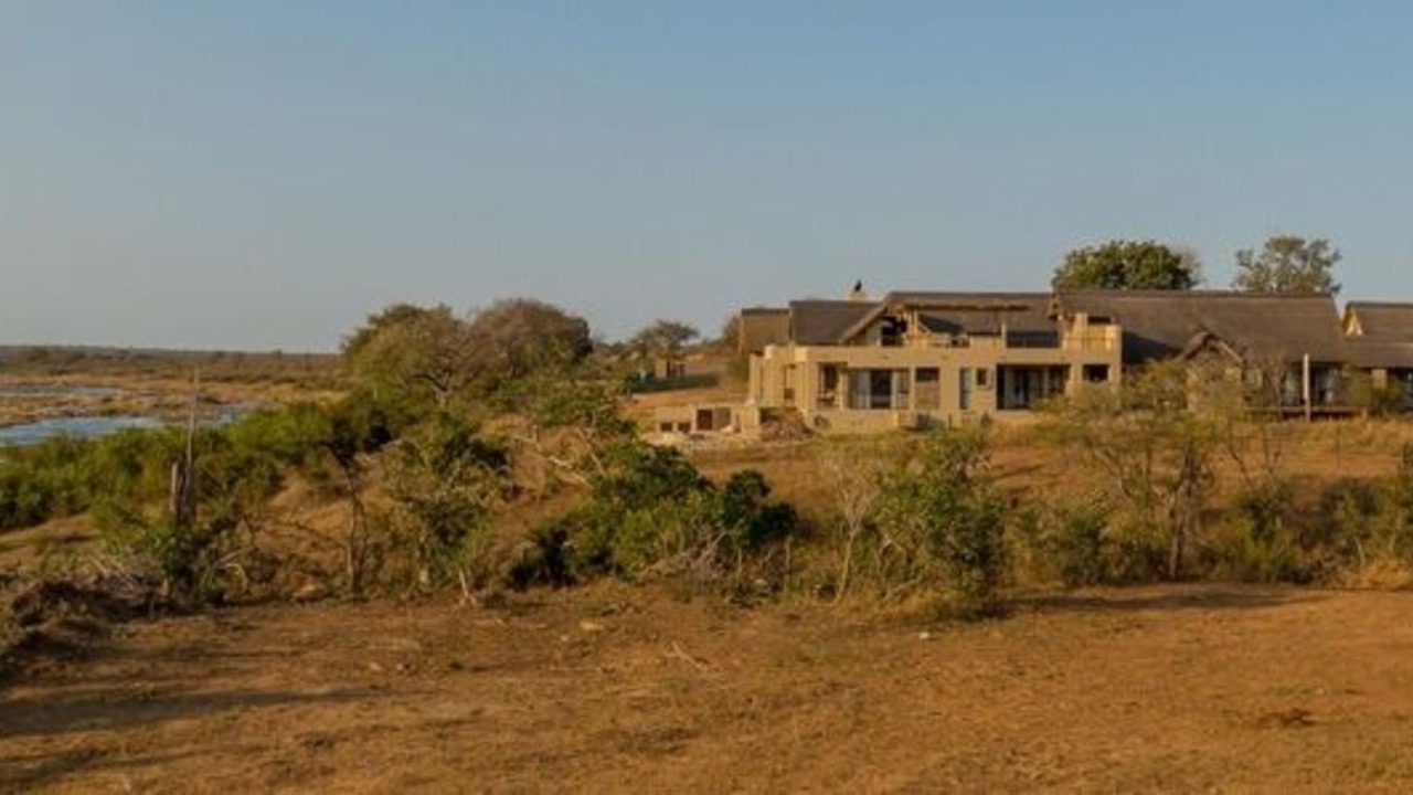 Photo of Outdoor in Buffelspruit