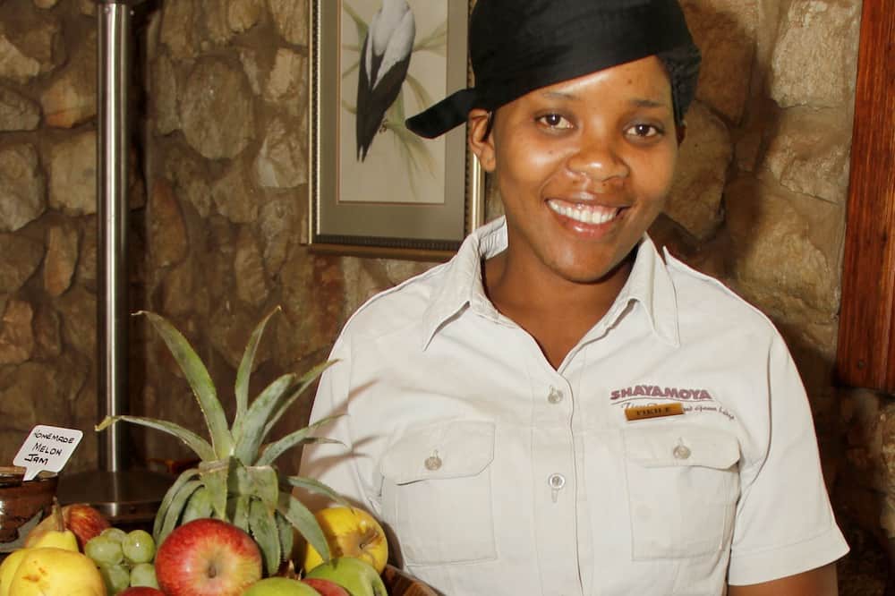 Photo of Others in UPhongolo