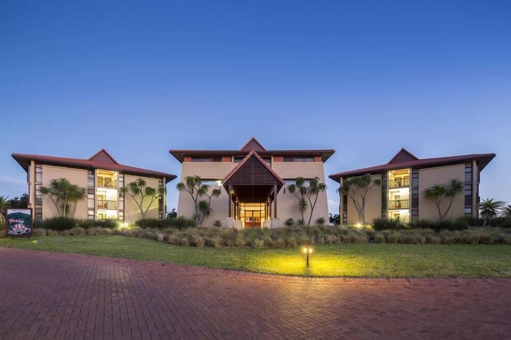 Photo of Outdoor in Zinkwazi Beach