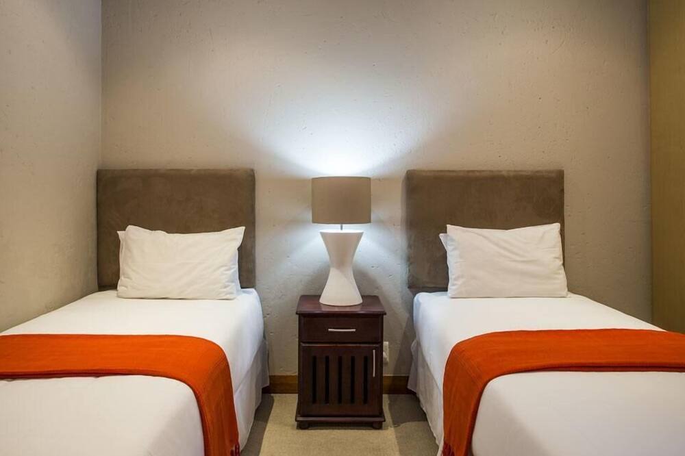 Photo of Bedroom in Zinkwazi Beach