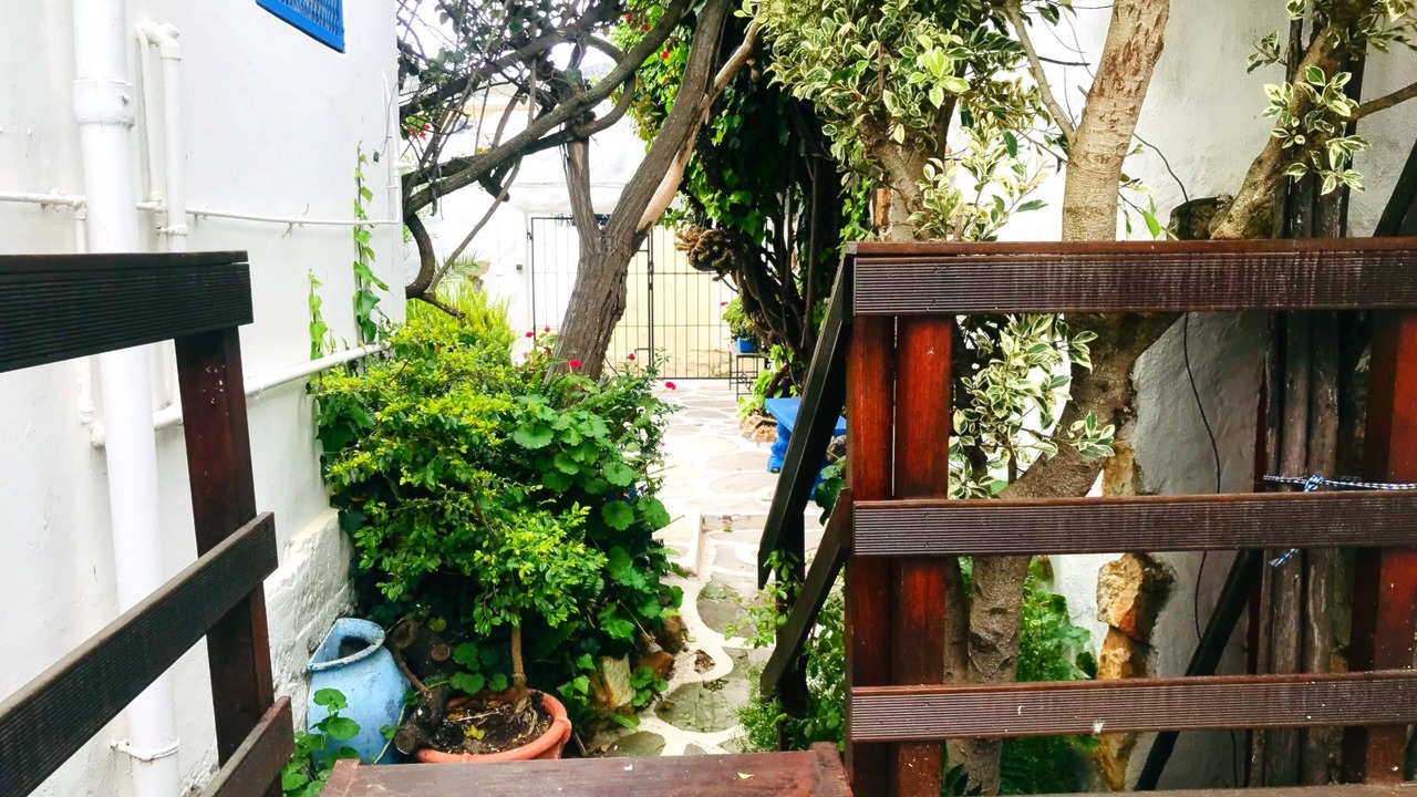 Photo of Outdoor in Caledon