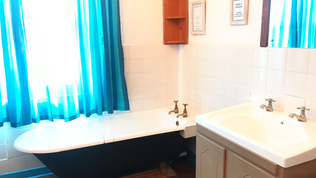 Photo of Bathroom in Caledon