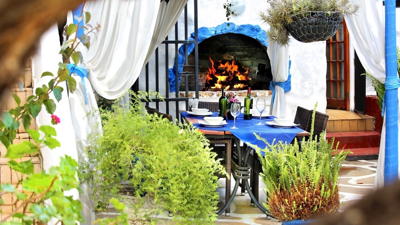 Photo of Outdoor in Caledon