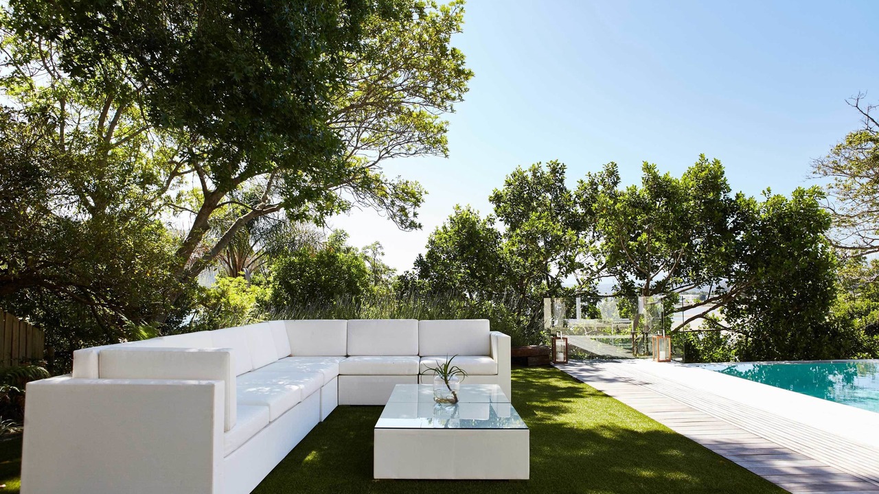 Photo of Outdoor in Knysna