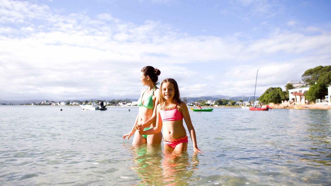 Photo of Outdoor in Knysna