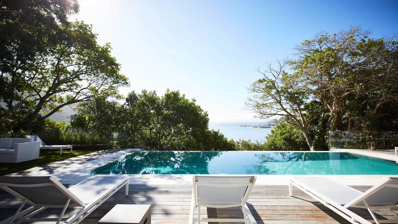 Photo of Outdoor in Knysna