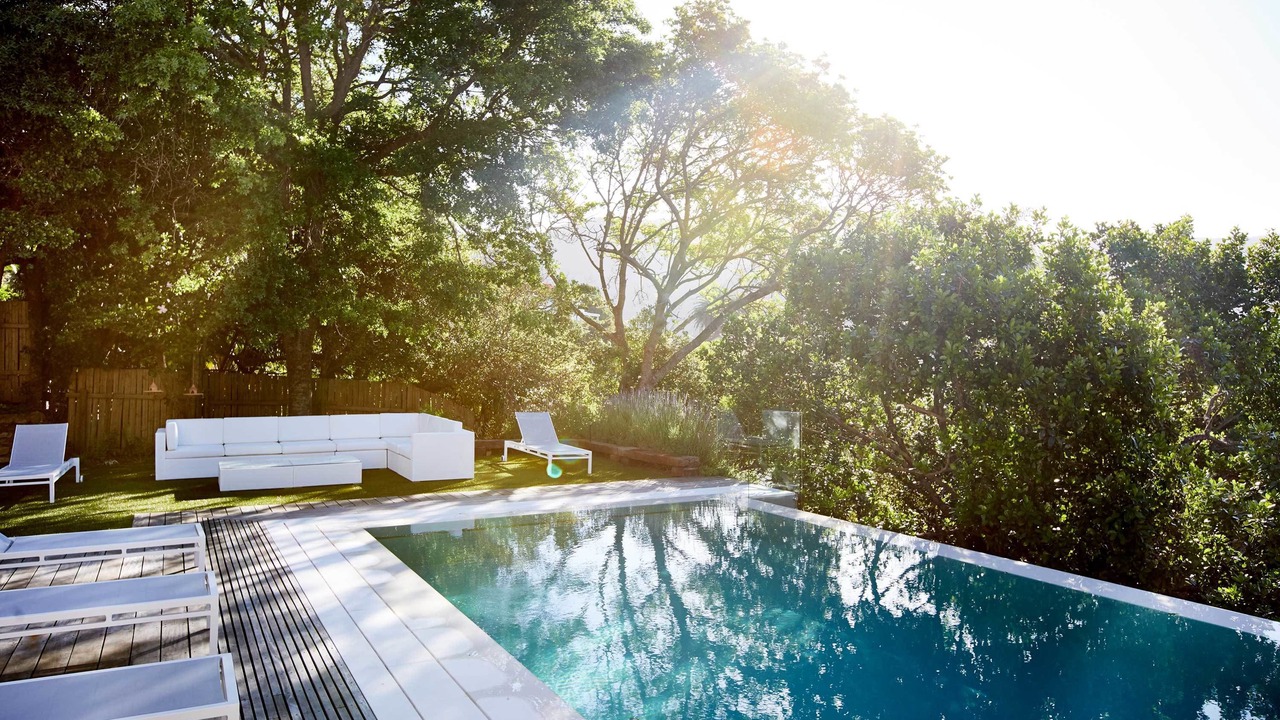 Photo of Outdoor in Knysna
