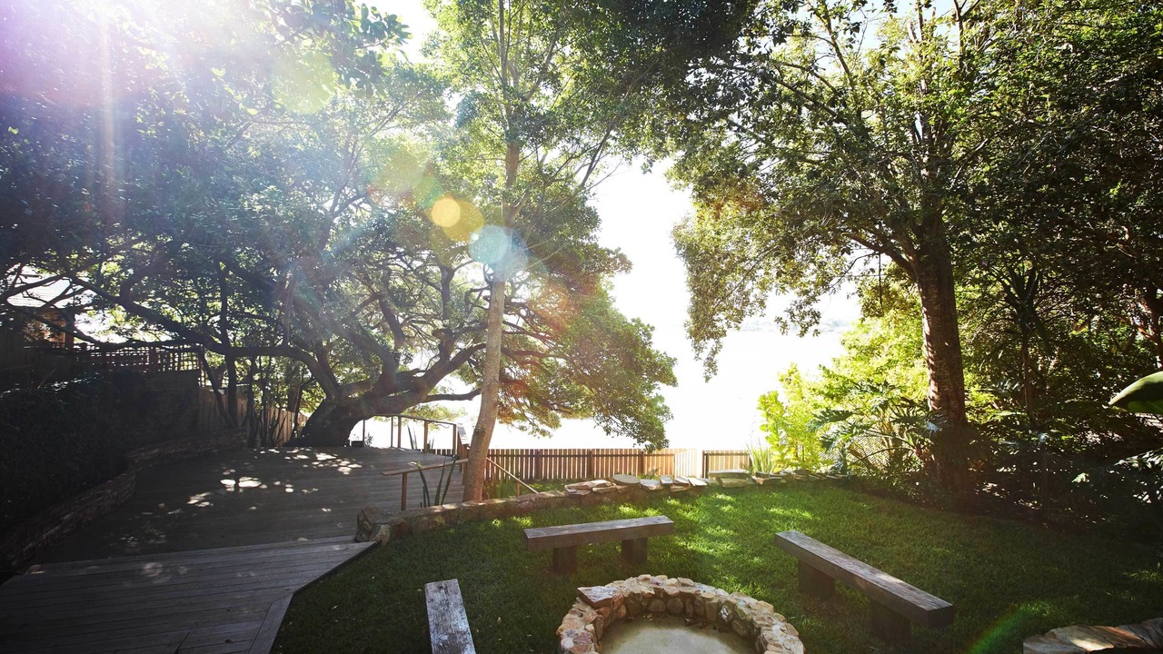 Photo of Outdoor in Knysna
