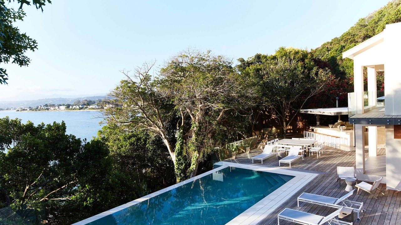 Photo of Outdoor in Knysna