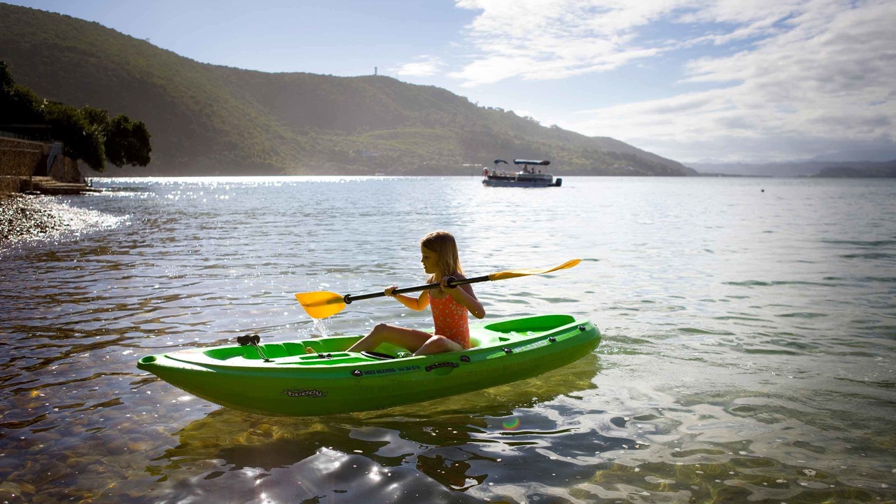 Photo of Others in Knysna