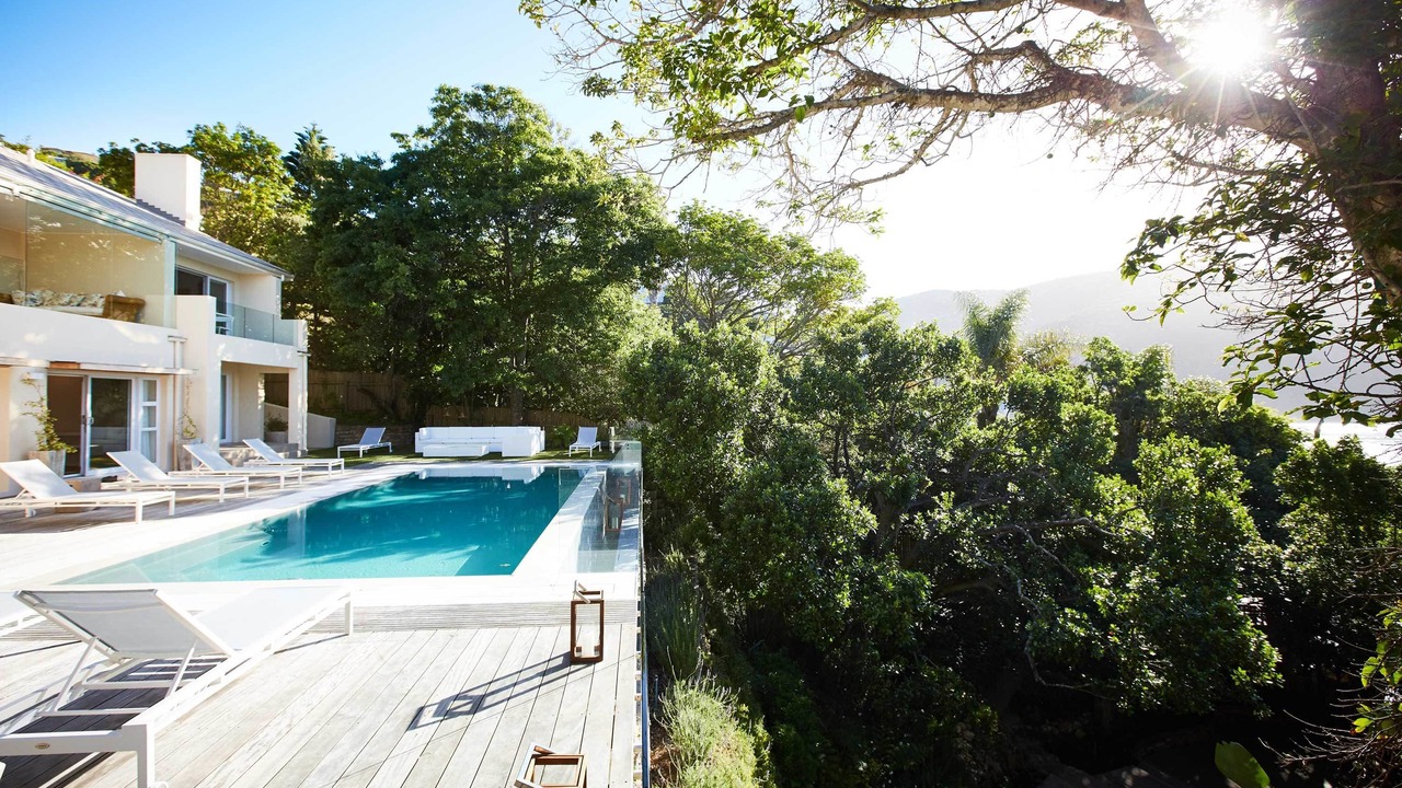 Photo of Outdoor in Knysna