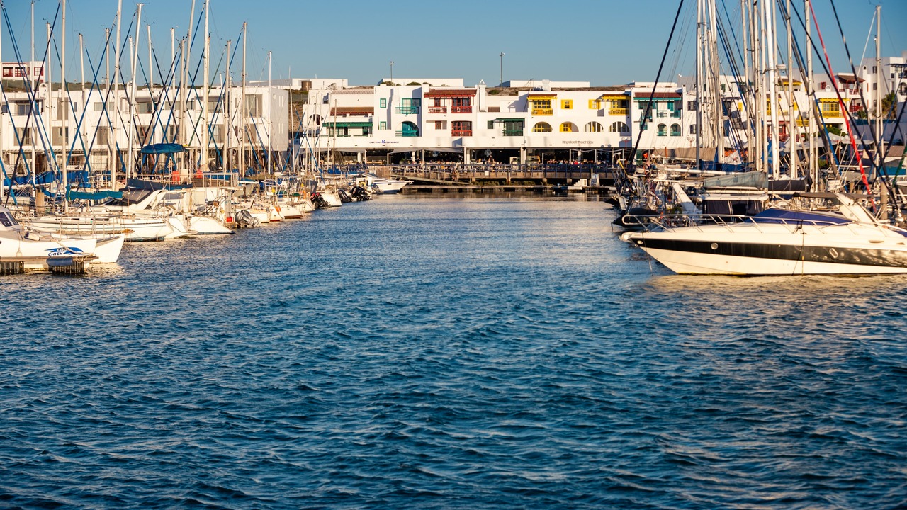Photo of Others in Mykonos