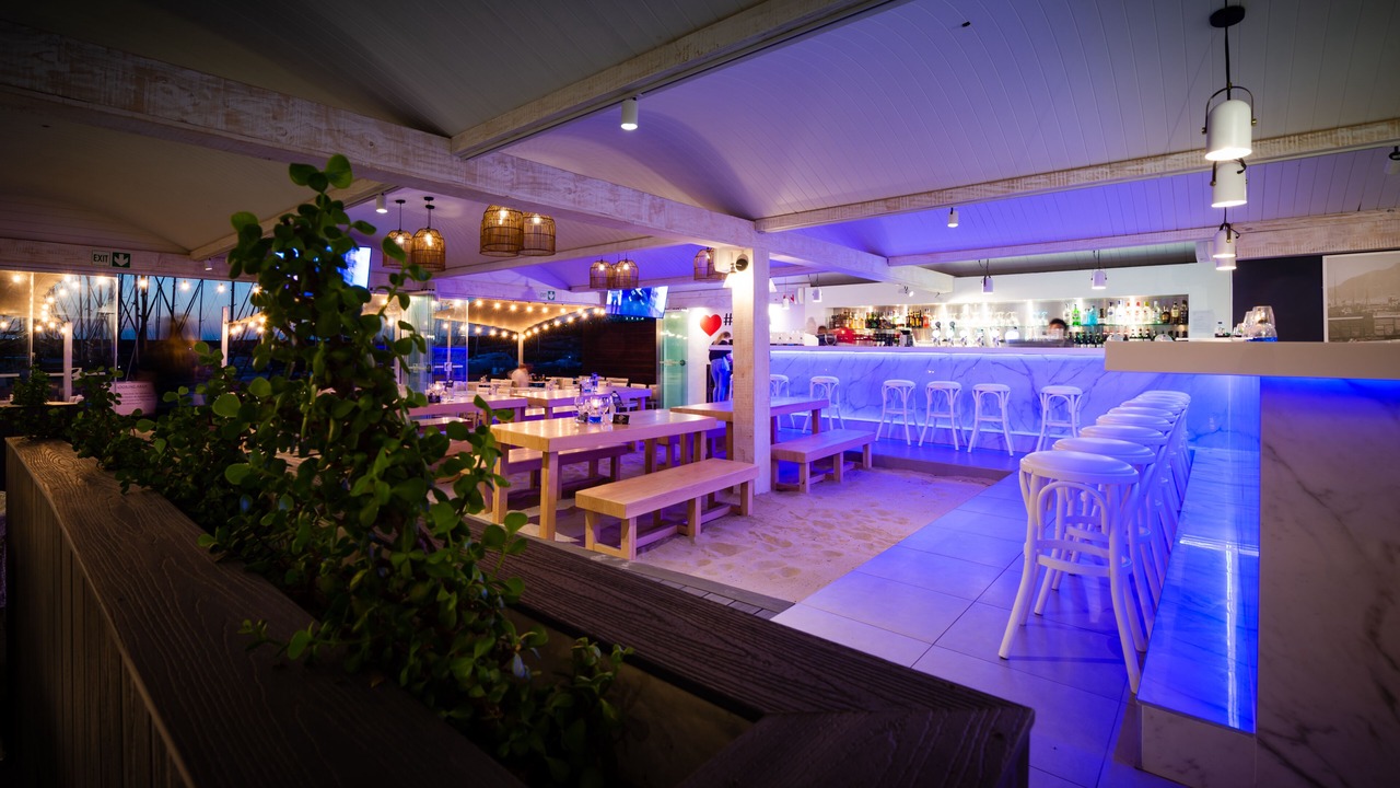 Photo of Others in Mykonos