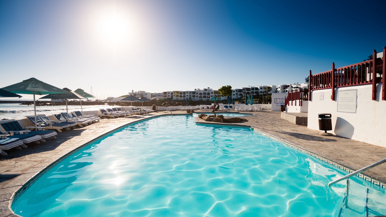 Photo of Outdoor in Mykonos