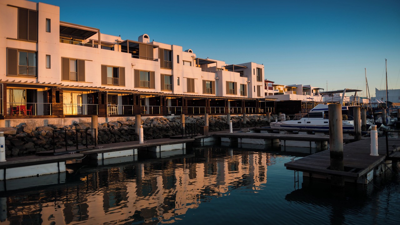 Photo of Others in Mykonos