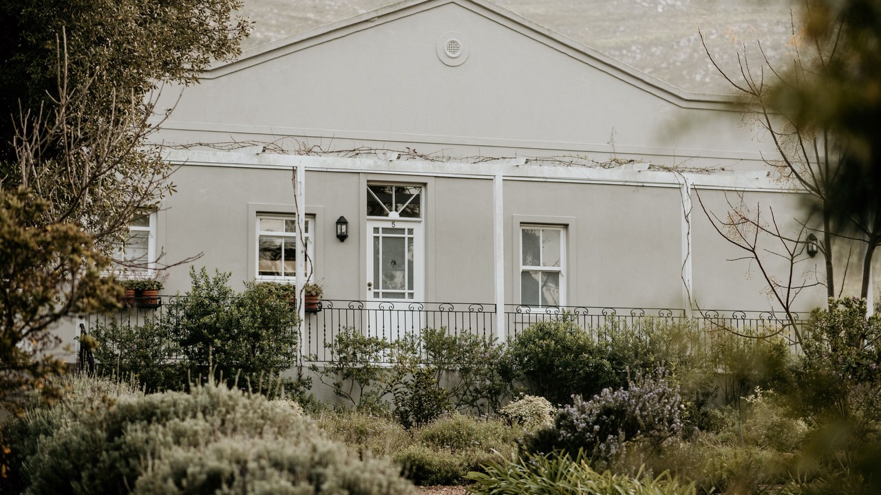 Photo of Outdoor in Stanford