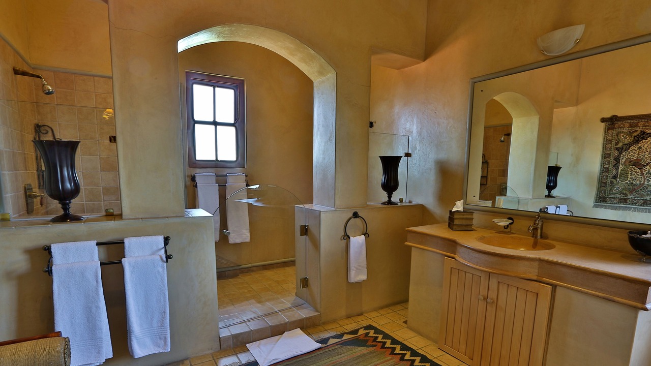 Photo of Bathroom in Pretoria