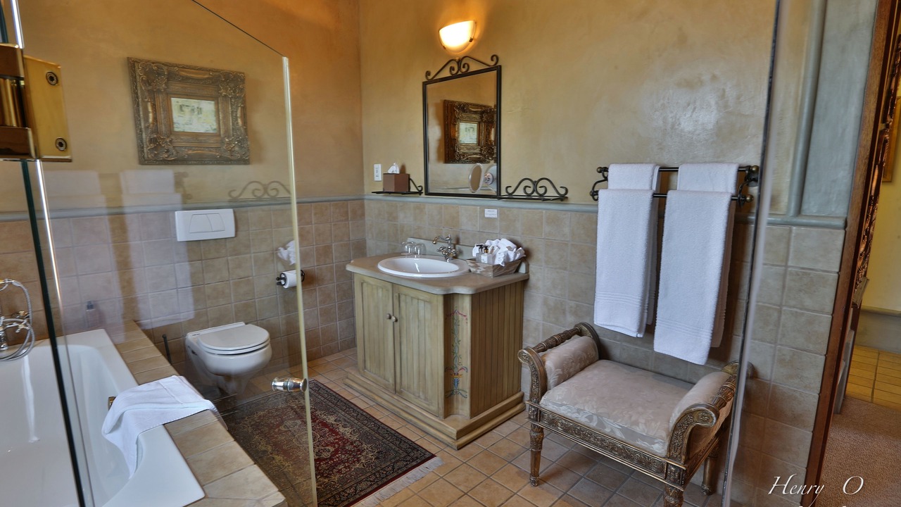 Photo of Kitchen in Pretoria