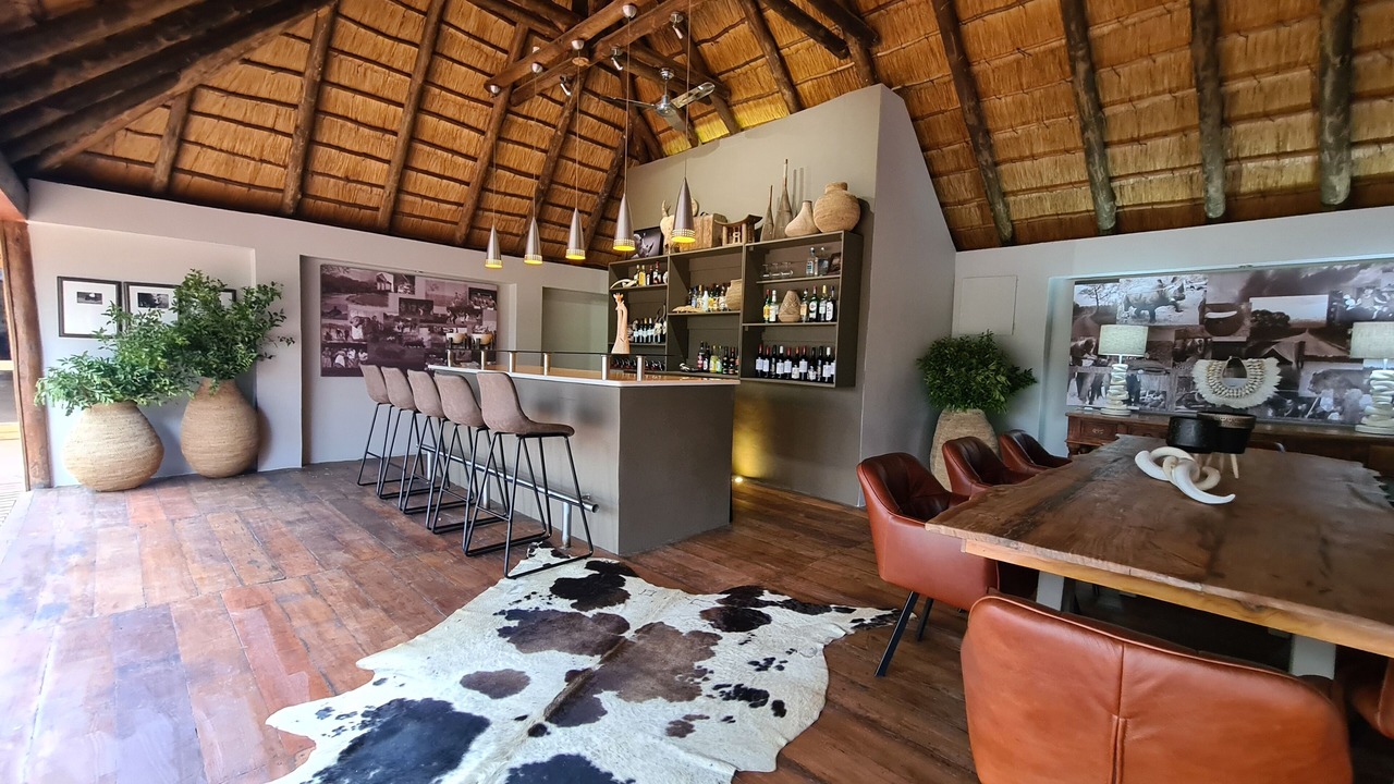 Photo of Others in Maruleng