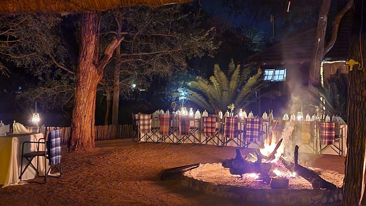 Photo of Others in Hoedspruit